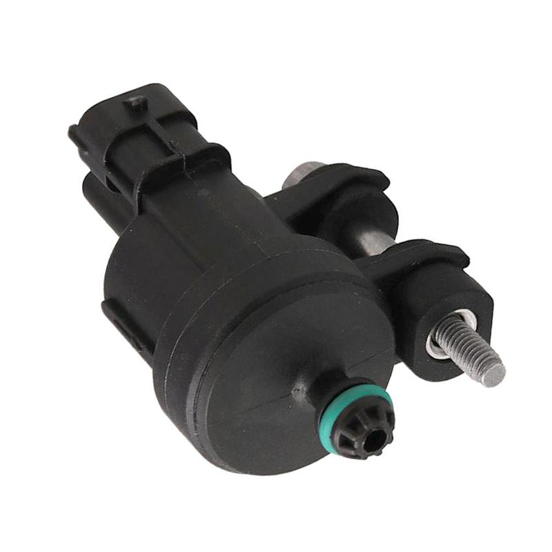 1pc Vapor Canister Purge Valve Solenoid 55593172 for GMC Acadia 3.6L 2009 2010 2011 2012 2013 2014 2015 2016