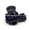 Kompatible Lincoln Edge/Kuga Rückfahrkamera BA1Z-19G490-B BT4Z-19G490-A