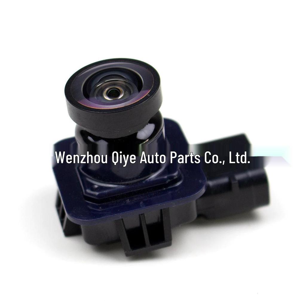 Kompatible Lincoln Edge/Kuga Rückfahrkamera BA1Z-19G490-B BT4Z-19G490-A