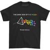 Vintage Morgan Wallen Still the Problem Tour 2026 T-Shirt