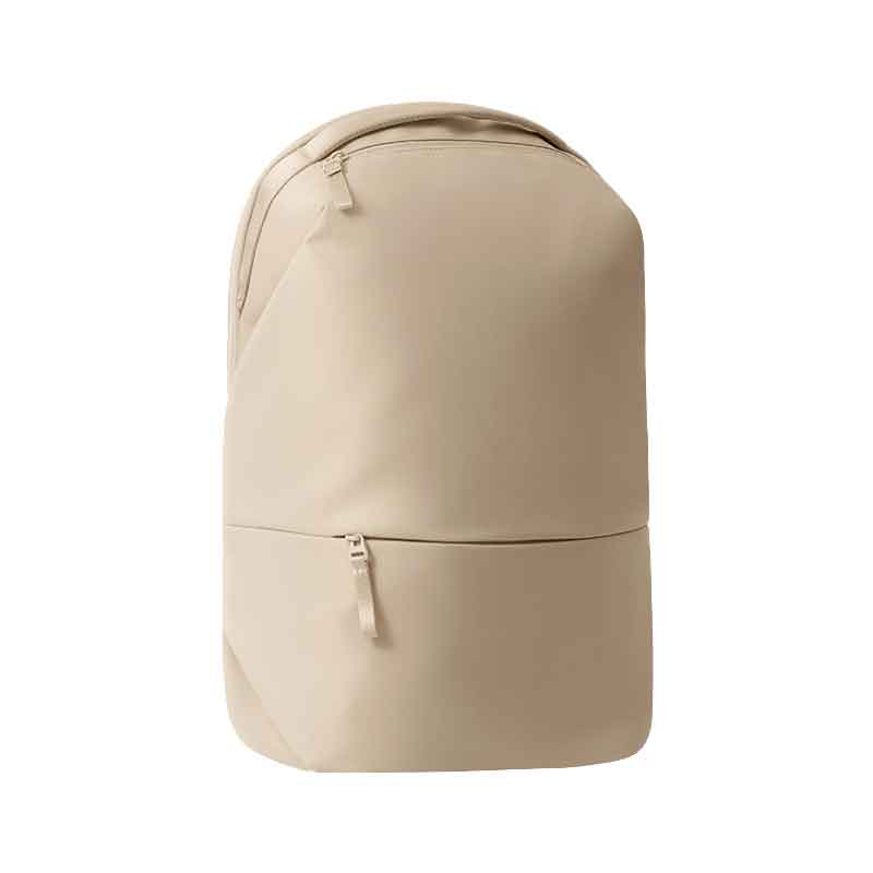 Commuter Backpack School Bag Sport Backpack Shoulders Bag Life Style Daypack 16L Big Capacity Leisure Bag