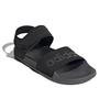 Adidas Adilette Sandal Men Core Black Grey Five FY8649