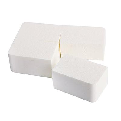 Make-up tools & Accessoires – Make-up sponsjes