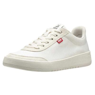 Halmstad 2 Sneakers