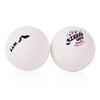DHS WTT Competition 3-Sterne DJ40+ Tischtennisball