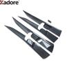 For Kia K5 Optima    2024 Carbon Fiber Car ide Inner Door Handle Bowl Panel Cover Trim Interior Accessories