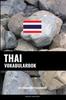 Libro Thai Vokabularbok : En Emnebasert Tilnaerming