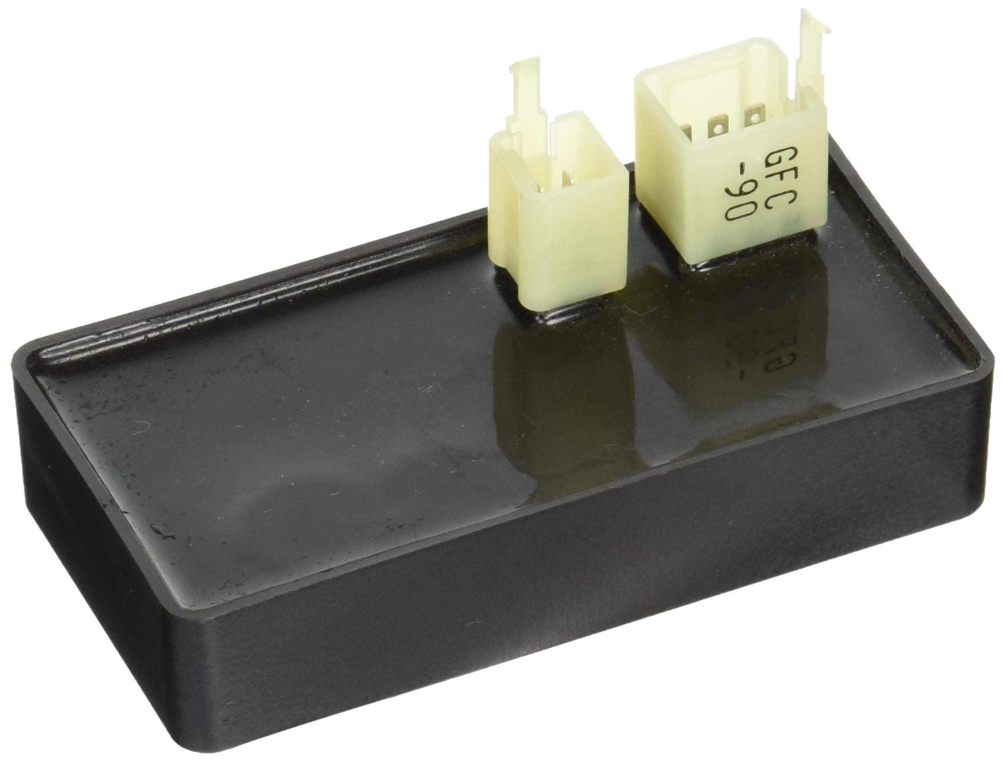 

Оригинальные запчасти Honda HONDA Today CDI Unit TODAY 990928 (АФ61)