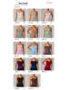 Women's European & American Yoga Set: Quick-Dry Fitness Shorts & Vest for Outdoor Running