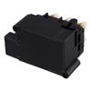 Air Suspension Valve Assembly For Mercedes Benz GL350 450 550 ML250 S400- Block Kit(2123200358, 2513200058, A2123200358)