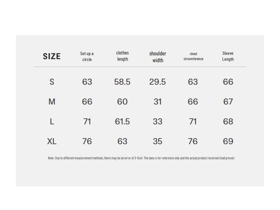 LESS Women's Lambswool Round Neck Pullover Sweater