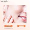 Longliqi Snake Bile Sulfur Soap