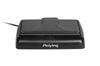 4.3" Car Monitor For Peiying Camera