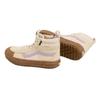 Vans SK8-Hi WP MTE Sneakers