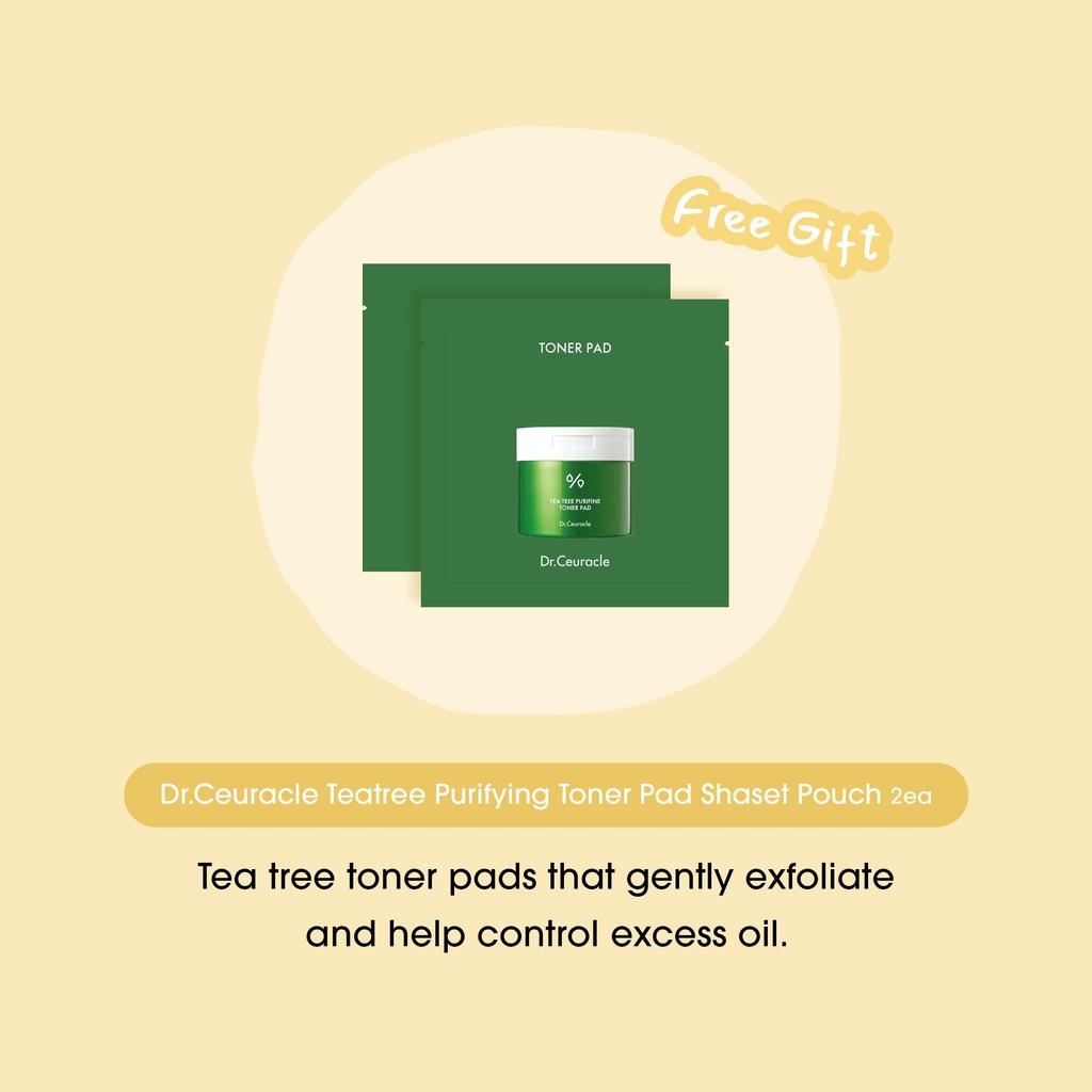 Dana's 30th Birthday Box