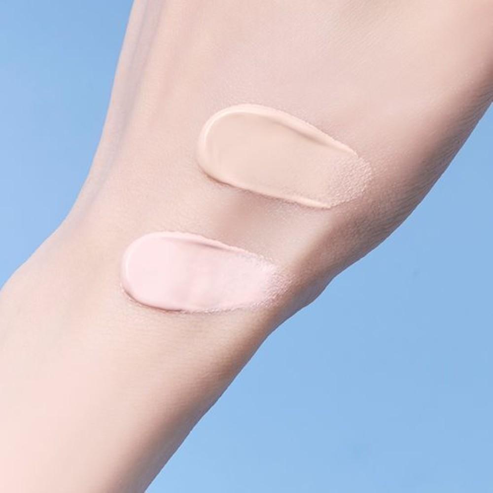 Portré Blur Skin Tint 50ml