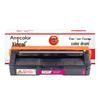 XinCai AR-LD205 Compatible Toner Cartridge for Lenovo