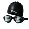 High Definition Anti Fog and Waterproof Swimming Goggles, a New Type of Diving and Swimming Equipment for Men and Women