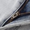 Giovanni Valentino Women's High-Waist Flared & Straight-Leg Jeans