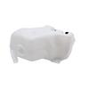 SHLPDFM Car Windshield Washer Pump Washer Bottle Kit Washer System with Pump Jet Button Switch for Nissan