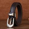Accessories – Belter for kvinner