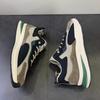2023 Jarní a podzimní nové módní boty Sportovní běžecká obuv pro volný čas