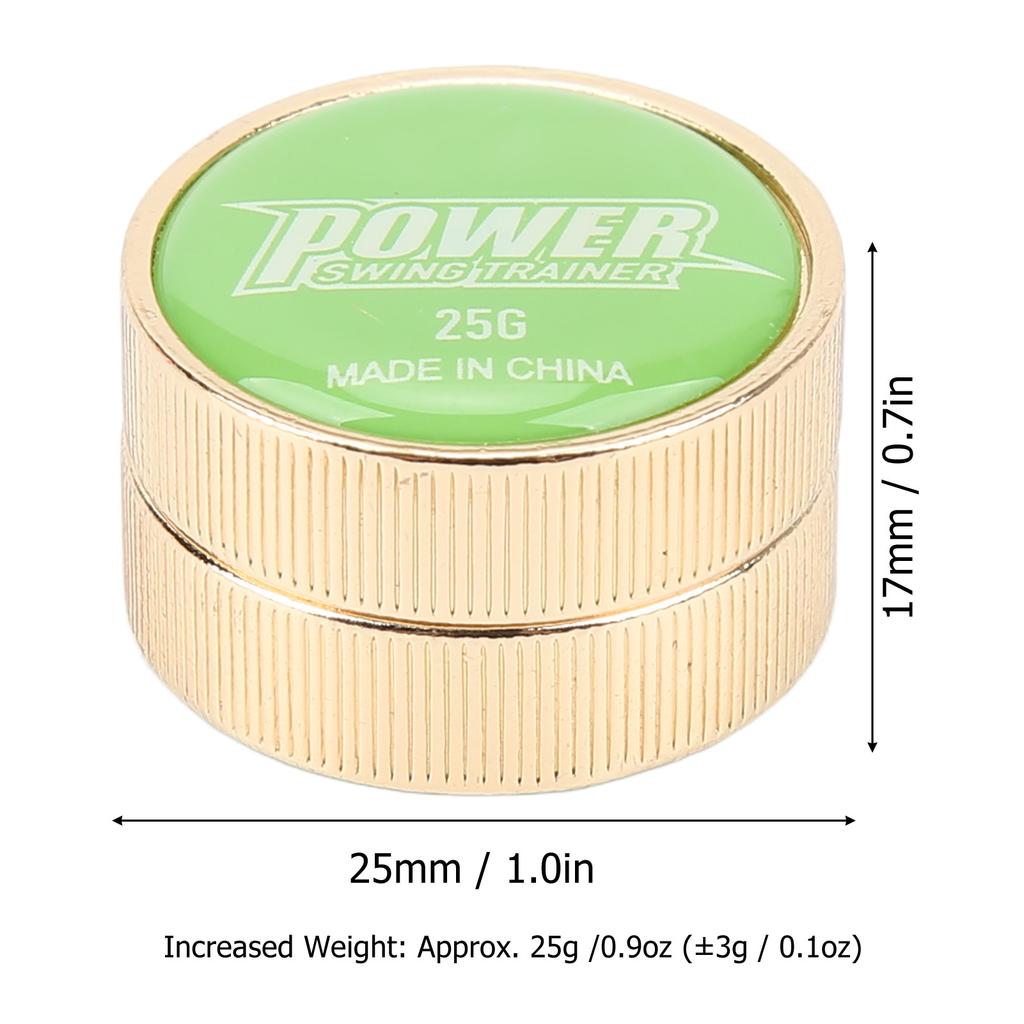 520 43T Rear Sprocket 43 Tooth 520 Pitch Rear Sprocket for DIY Go Kart ATV Light Motorcycle