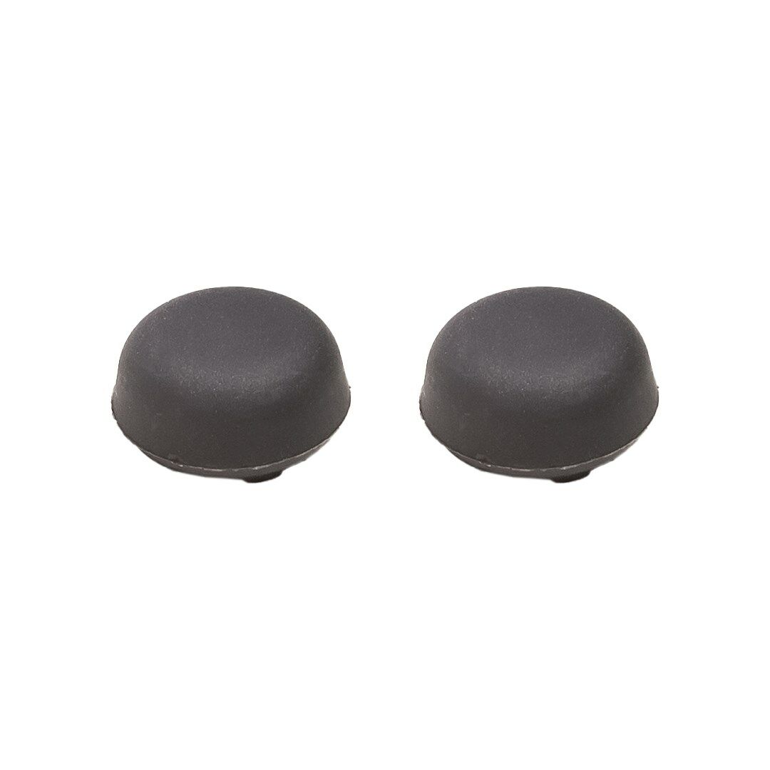 

Front Wiper Cover - 2 Pieces for Opel Corsa D, Corsa E