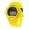 Casio Digital 6900 Series 30th Anniversary Model Quartz Watch G-Shock Men's DW-6900TR-9 [Used]