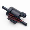Koolstoffilter Solenoïdeklep voor Geely Atlas GC9/Emgrand GT 1.8T F01R00Q018