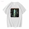 Katatonia SKY VOID OF STARS W 2023 US Tour Dates XL T Shirt  METAL Vintage Washed Casual Stylish Slightly Versatile