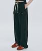 Deodeulimeo All Day Light Sweatpants Black