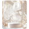 Nukido Nk-964 Three-Phase Electric Breast Pump