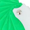 Seam Tool 9in1 Multipurpose Ergonomic Grout Removal for Home Bathroom Kitchen Window Floor Tile Shower DIY and More