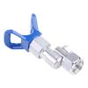 Shut-off Value 287030 CleanShot Adapter Joint for
