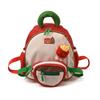 Li Shen Kids Detachable Kindergarten Backpack