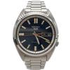 Relojes para hombre – Relojes mecánicos