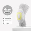Joints Protector Knee Support Adjustable Fixed Patella Sleeve Sports Knee Pad  Joint Stability