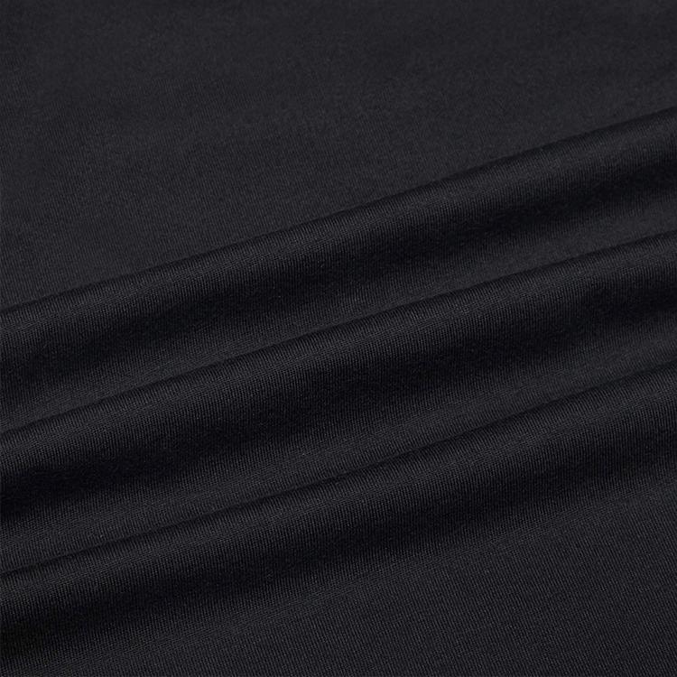 Puma Sonic Collaboration Casual Sport Round Neck Long Sleeve T-Shirt Men Tops Black 598105-01