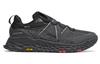 Fresh Foam Hierro New Balance V5 GORE-TEX 'Black' MTHIEBX5