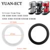 Delonghi Espressomaschine Silikon Dampfring Dichtung Teil Für Ec680 Ec685 Ec695 Ec820 Ec850 Ec860 Ec9335m Ec9355m Ec9665m