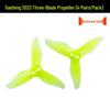 GEMFAN FPV Drone Propellers