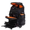 Slr Camera Backpack, All-in-one Multifunctional Bag For Dslr, Drone, Laptop And Stabilizer|travel & Shooting Mission Gear For Photographers