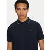 Поло Calvin Klein K10K114141