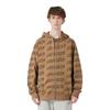 Supreme Repeat Zip Up Hooded Sweatshirt SUP-SS21-890