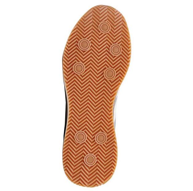 Hummel Stadion 23 кроссовки