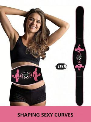 Akcesoria fitness – Masażery wibracyjne