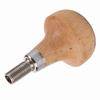 Metal Graver Beader Wooden Jewelry Craft Making Kit Kit Set Beading Tools Set  Jewelry Making