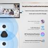 YSX YSX-C28 Large Video Conference Solution (CN version)