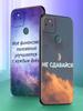 Russian Quote Slogan Letter Phone Case Cover for Google Pixel 10 9 8 7 6 9A 8A 7A 6A Pro Shockproof Soft TPU 9 Pro XL Shell Capa